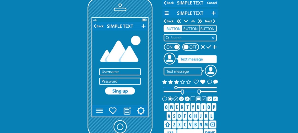 Essential Laws of User Interface Design UX/UI Designers Cannot Ignore
