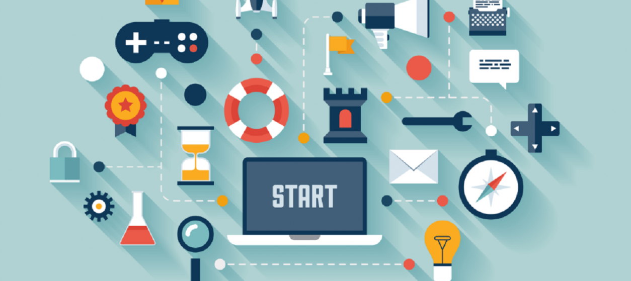 How Businesses are Using Gamification to Drive Customer Engagement