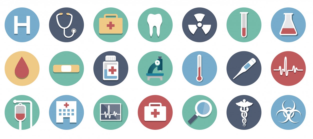 Overview of Outsourcing in Healthcare Industry