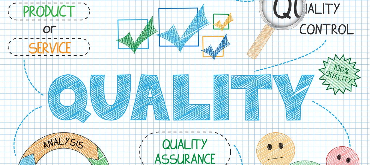 Quality Assurance vs. Quality Control: Why you Need Both in Software Development