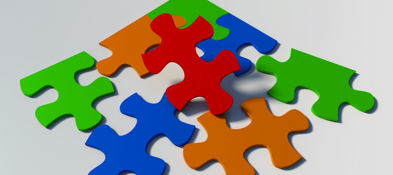 Product Market Fit: How Much Do You Know About It?