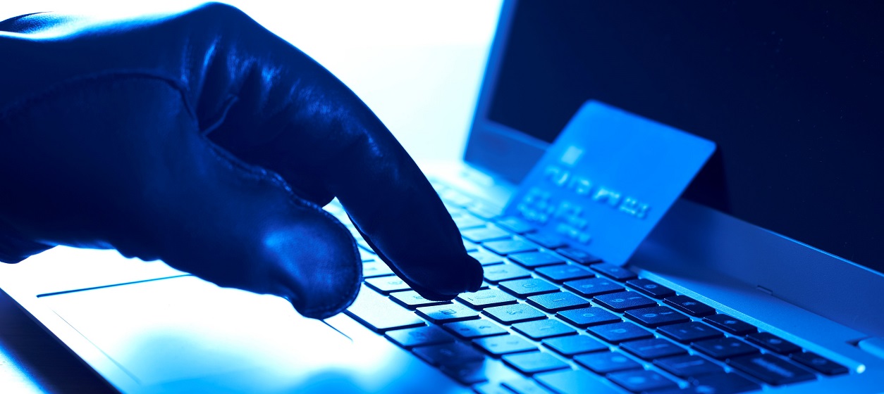 Fraud Detection in the era of AI