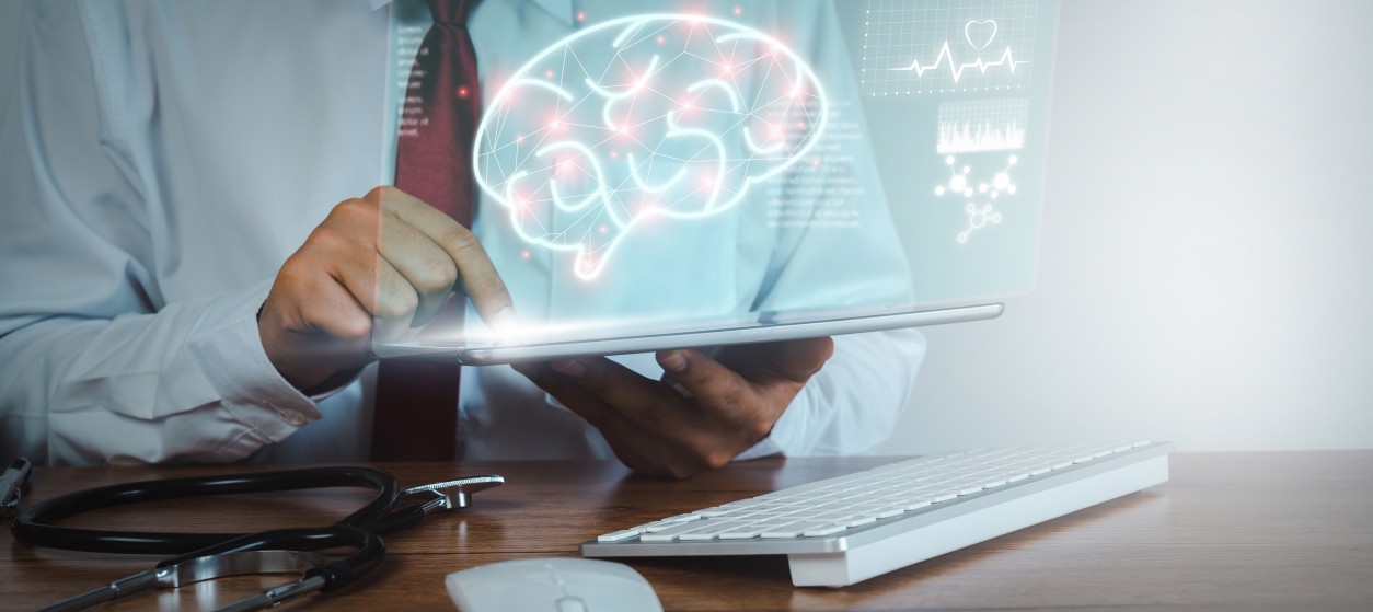 AI as a Medical Device in Healthcare
