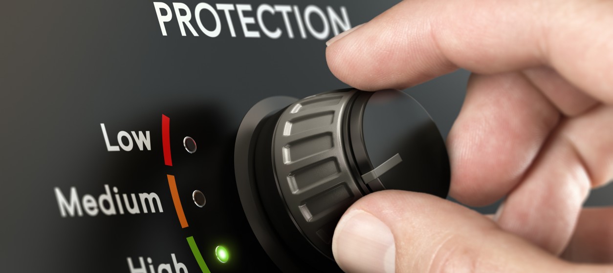 Best Practices for Protecting Data in a Secure Cloud Environment