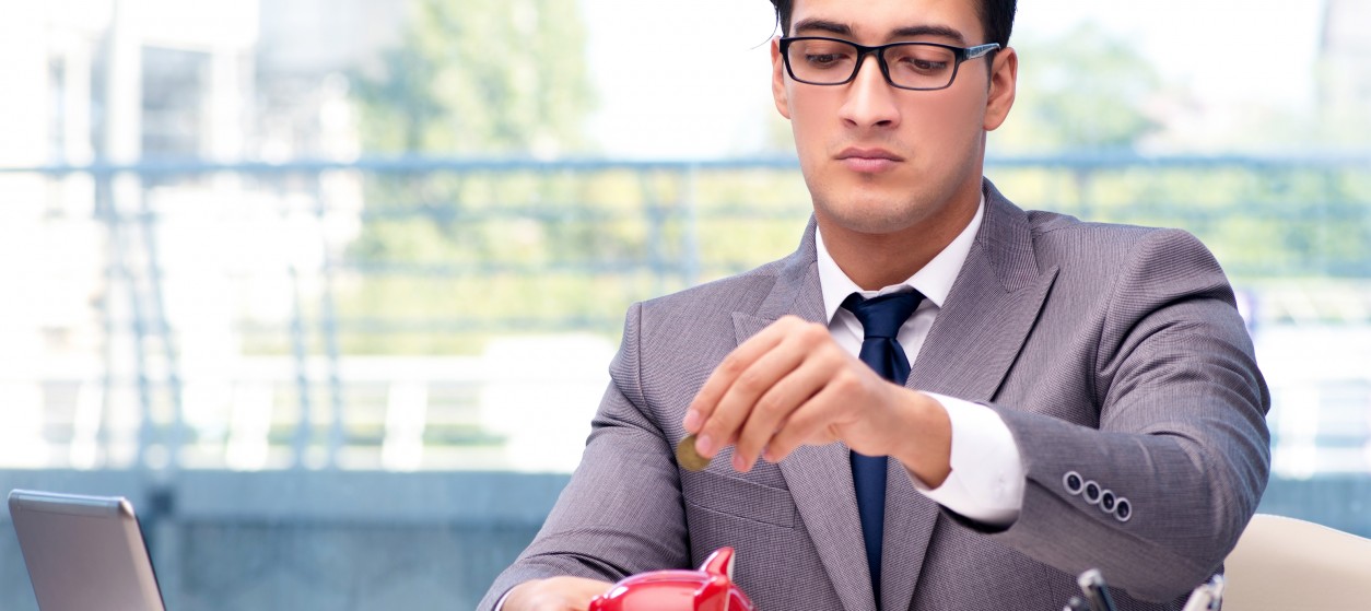 Advantages of Outsourcing: Maximizing Efficiency and Savings