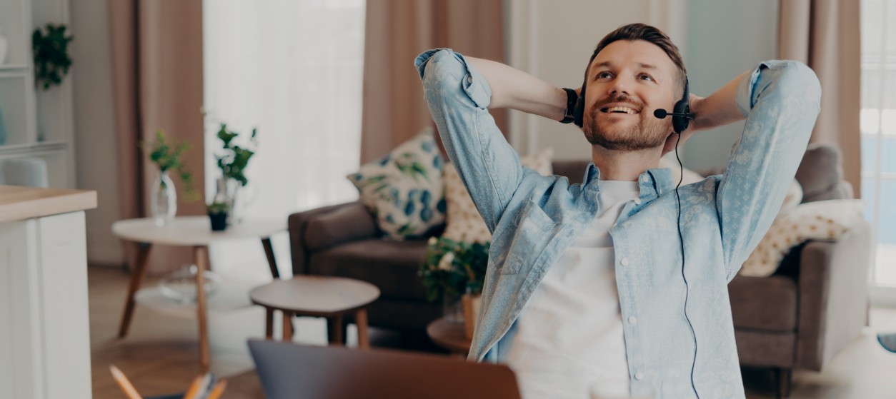 Enterprise Mobility: Empowering Workforces Anytime, Anywhere