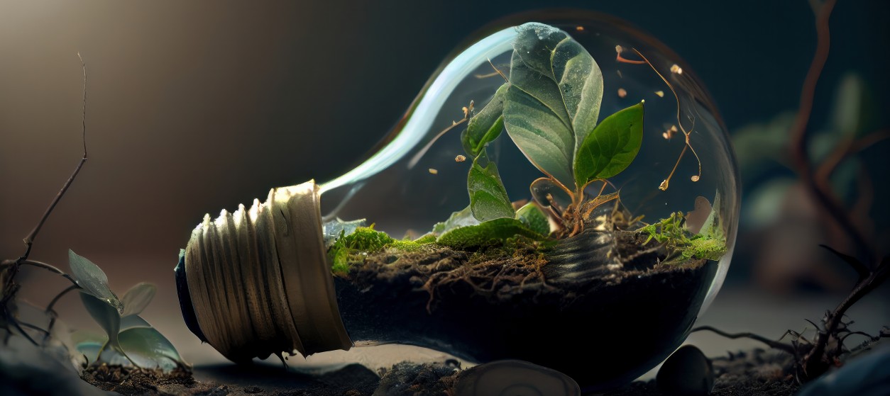 E-Waste Recycling: Turning Trash into Treasure