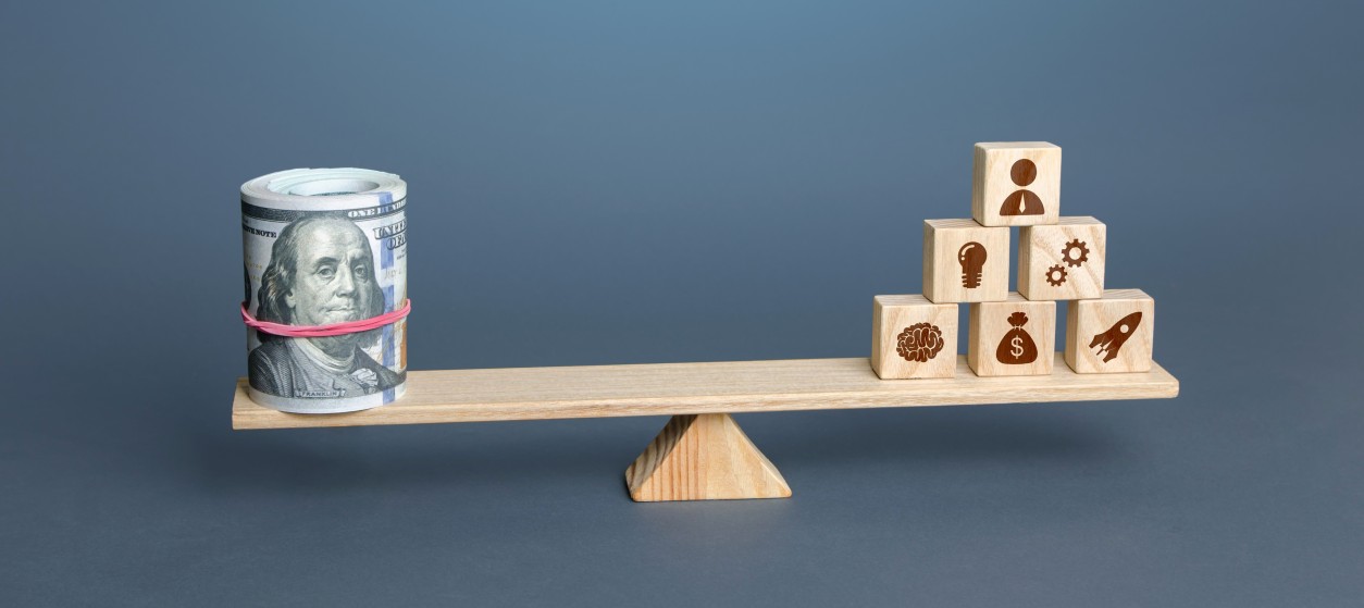 From Compliance to Competitive Edge: How Smart IT Governance Fuels Business Growth