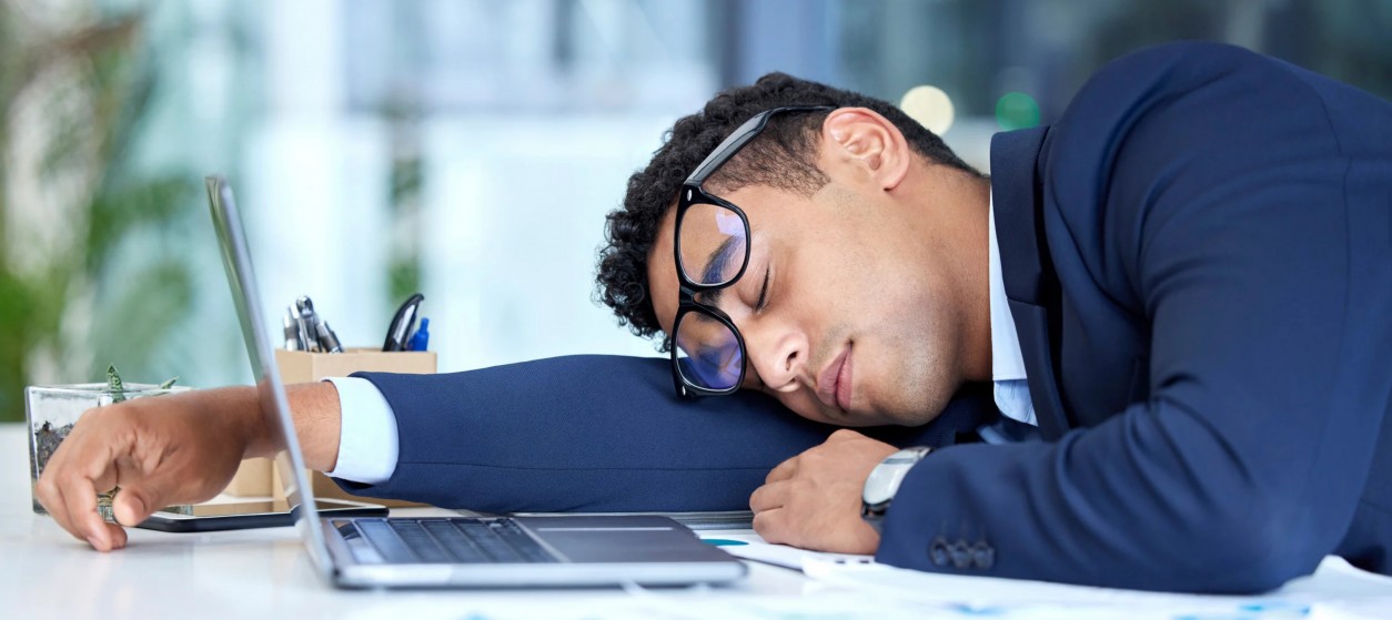 Kubernetes Fatigue: Time to Rethink Cloud?