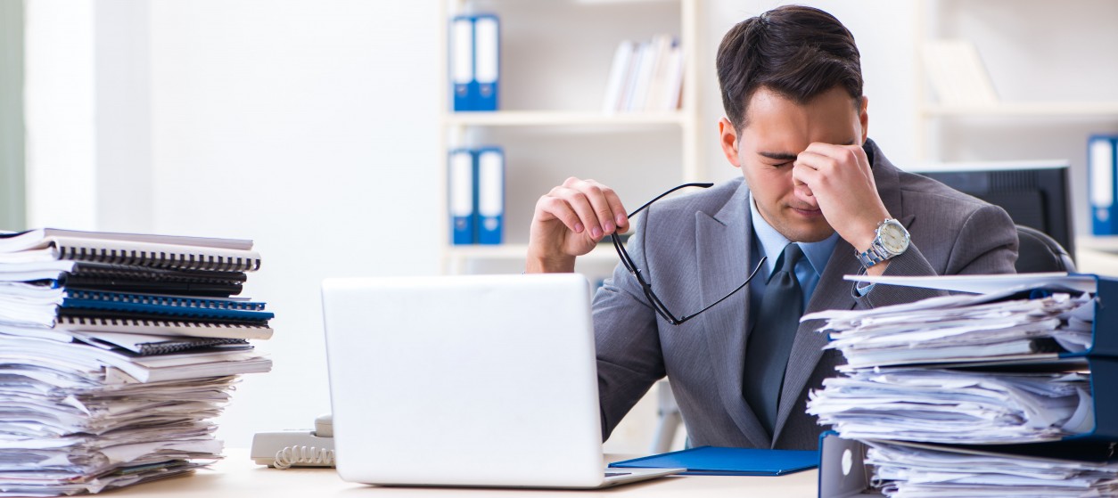 The CIO’s Cloud Challenge: Cost vs. Value