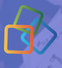 Salesforce_5
