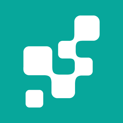 Angular.js_2
