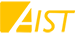 Data Warehousing_2