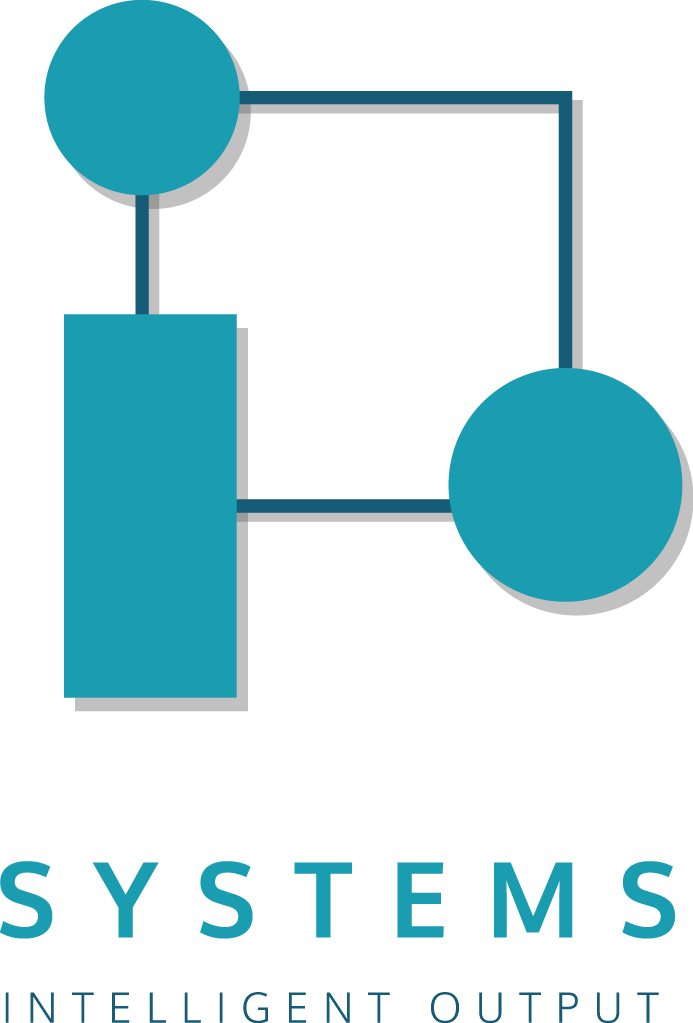 Manufacturing & Industrial_3