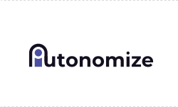 Autonomize