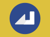 Google Apps_3
