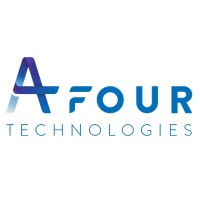 TensorFlow_4