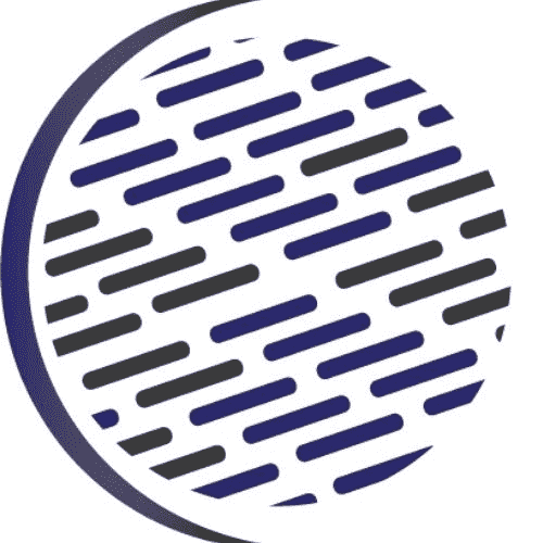 NetSuite_1