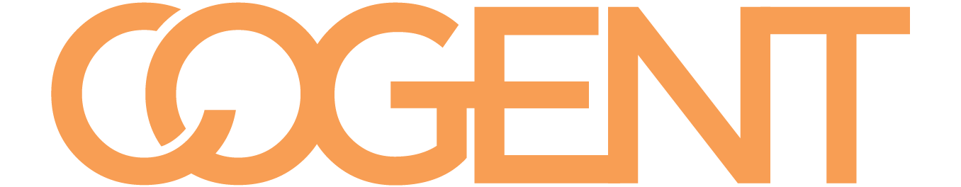 CSS_4