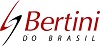 Content Marketing_2