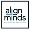 Machine Learning_5