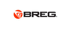 BREG Inc