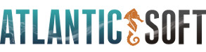 Siemens Teamcenter_3