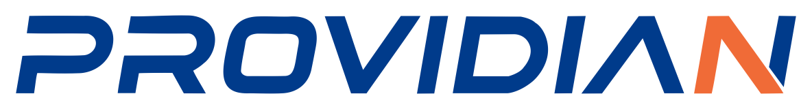 Zimbra_3