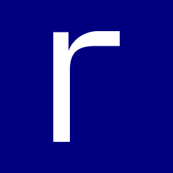 TypeScript_3