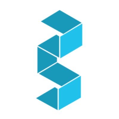 IoT_5