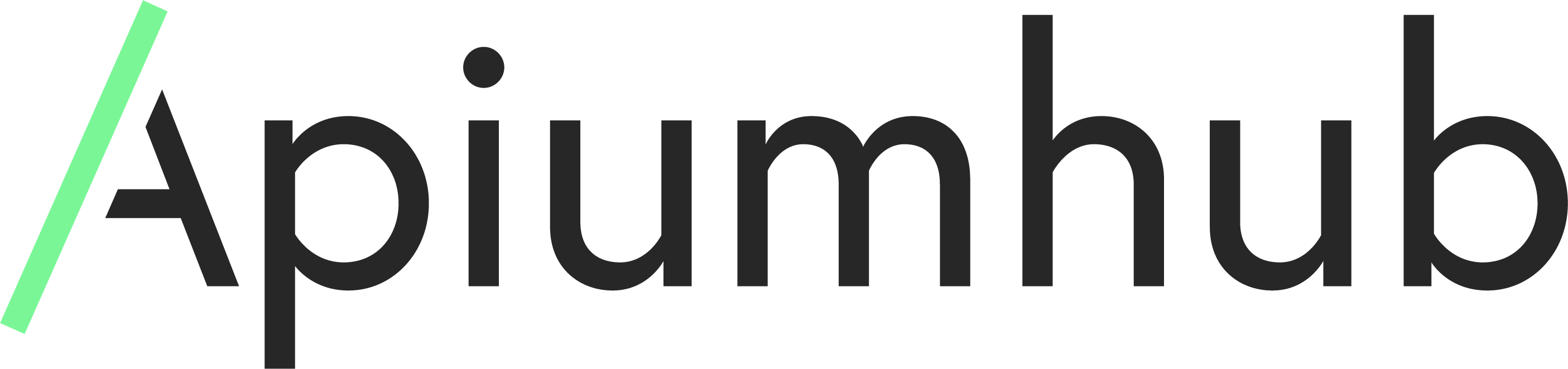 React Native_3