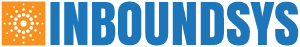 WordPress_5