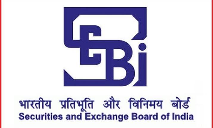 SEBI