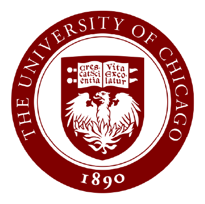 University of Chicago