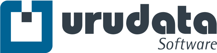 Serverless Computing_2