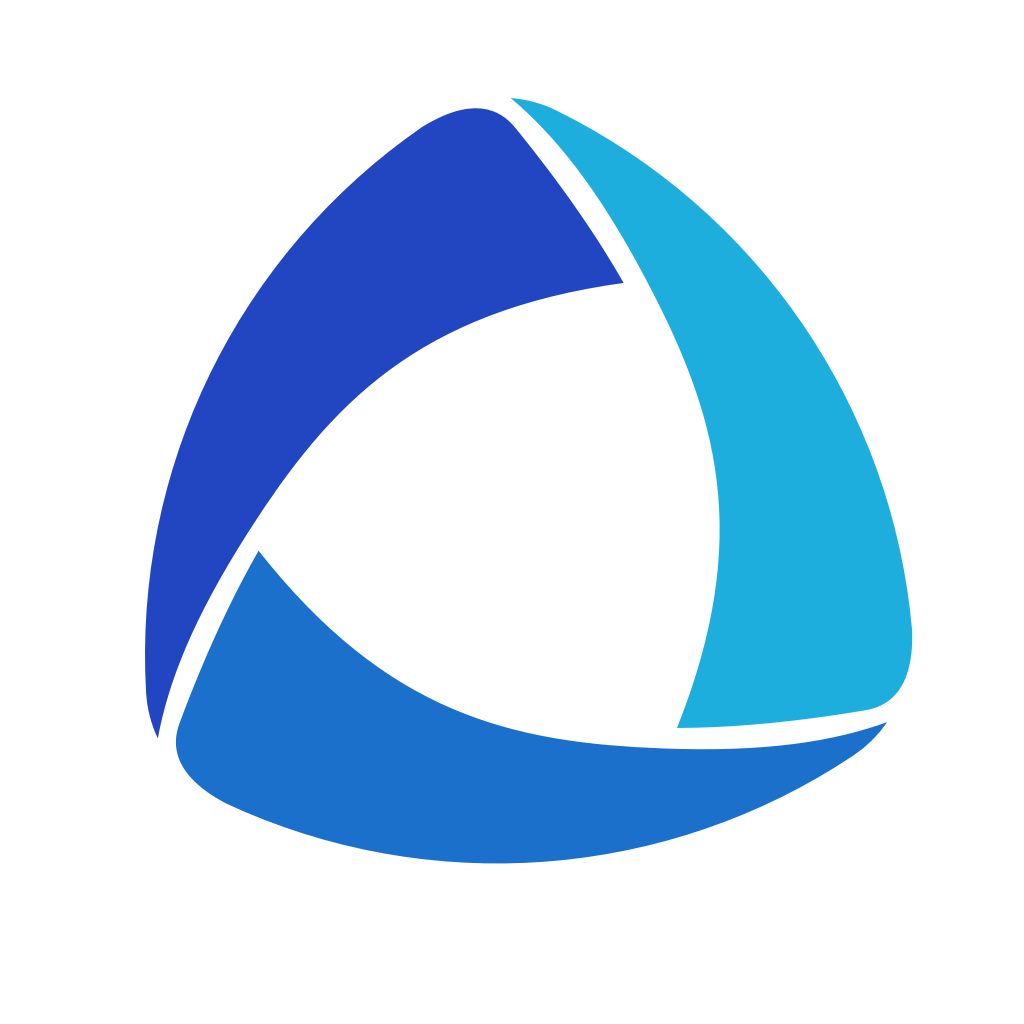 Agile Consulting_2
