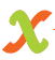 AutoDesk Inventor_1