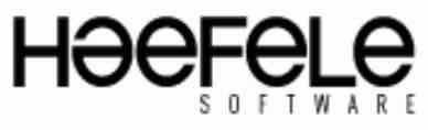 Agile Development_1