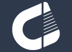 CTBay