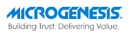 Freight & Logistics_5