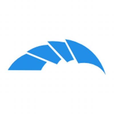 Drupal_3