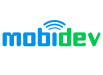 Node.js_4