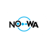 NOWA