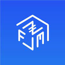 FinaMaze