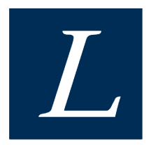 L Catterton