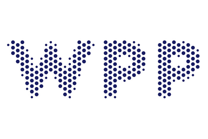 WPP Plc