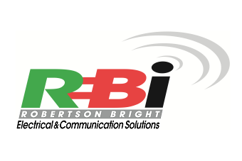 RBI Group