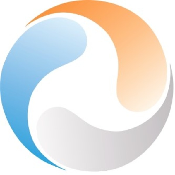 Remote Management_2