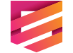 Messaging & Collaboration_1