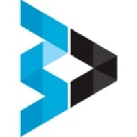 MongoDB_4